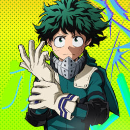 Bokunohero_yhfefq