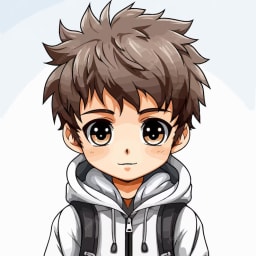 boy_1