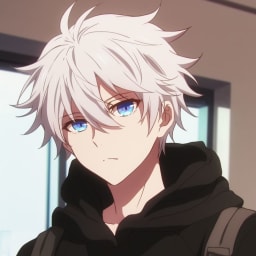 boy_5