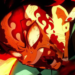 demon_