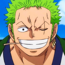 green_