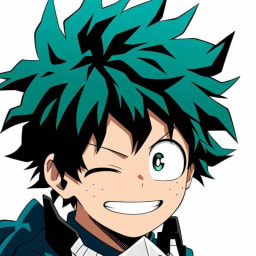 hero:60