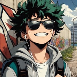 hero_