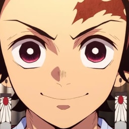 kimetsu_