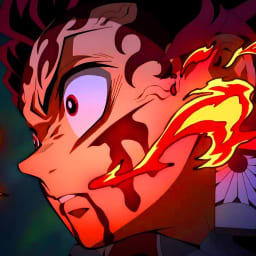 kimetsu_2