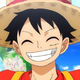 luffy_