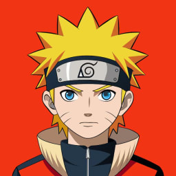 naruto_chikito