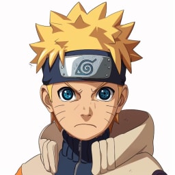 naruto_enojado