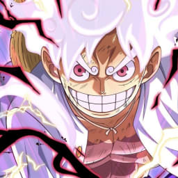 onePiece:10