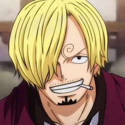 onePiece_2