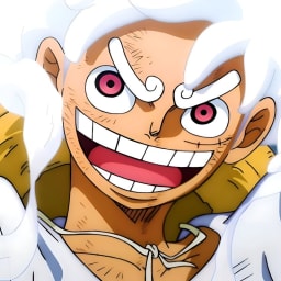 onePiece_6