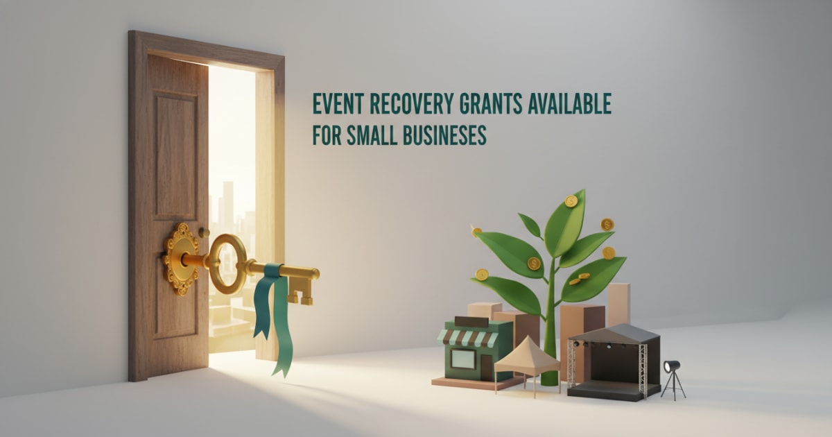 Newsletter section image
