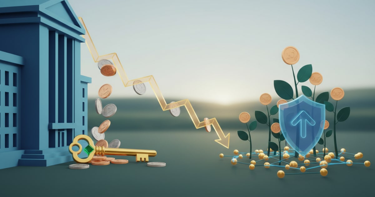 Newsletter section image