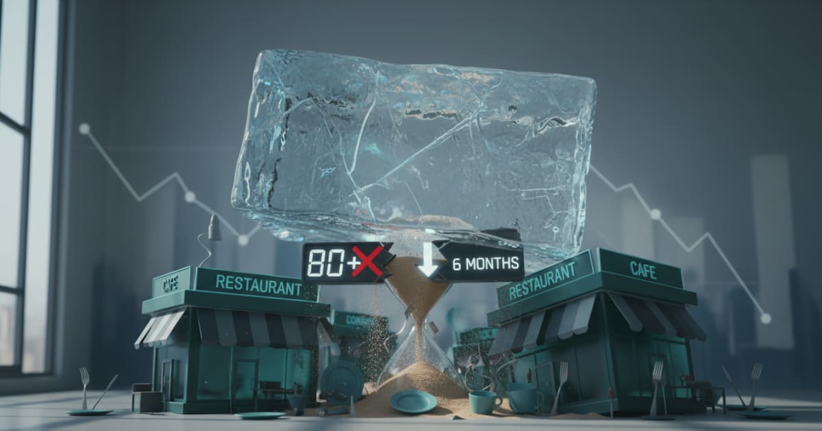 Newsletter section image