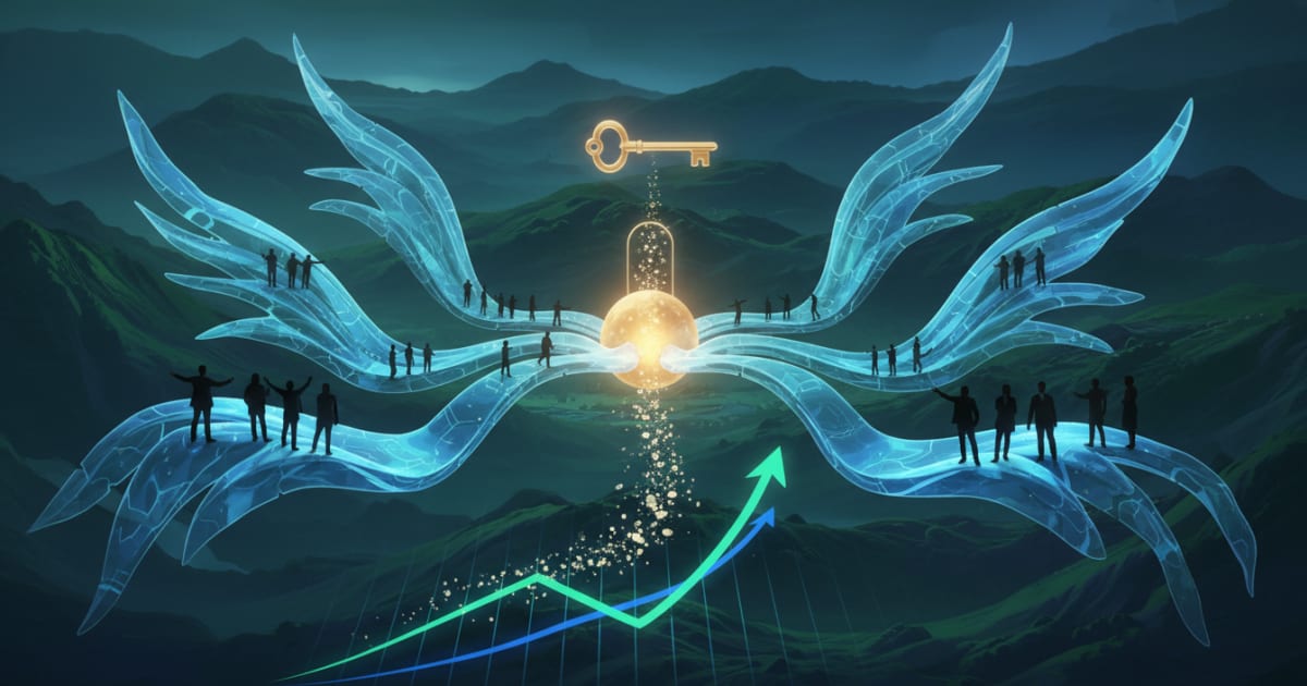 Newsletter section image