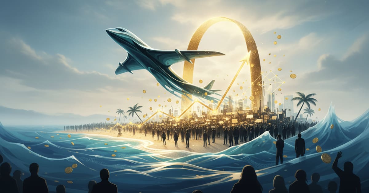 Newsletter section image