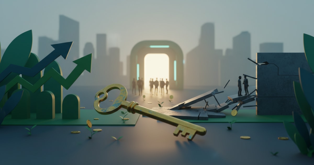 Newsletter section image