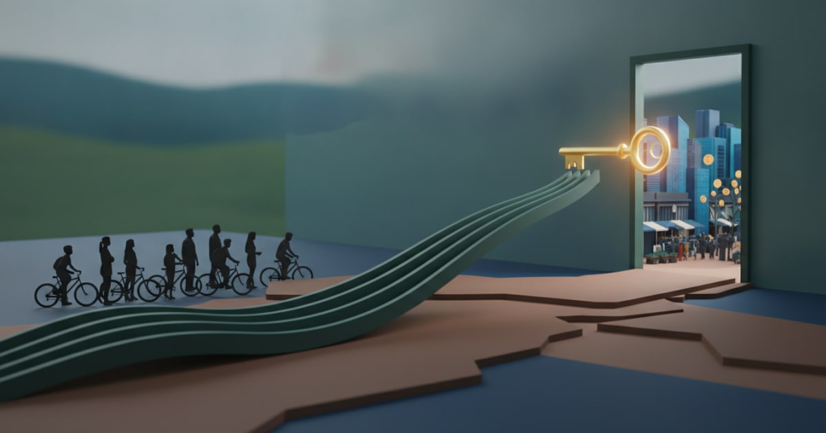 Newsletter section image