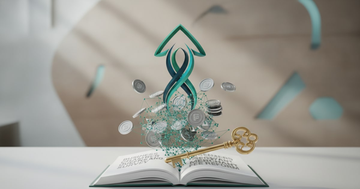 Newsletter section image