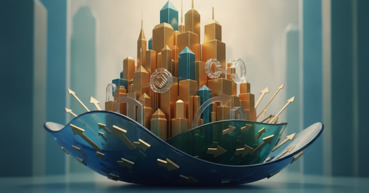 Newsletter section image