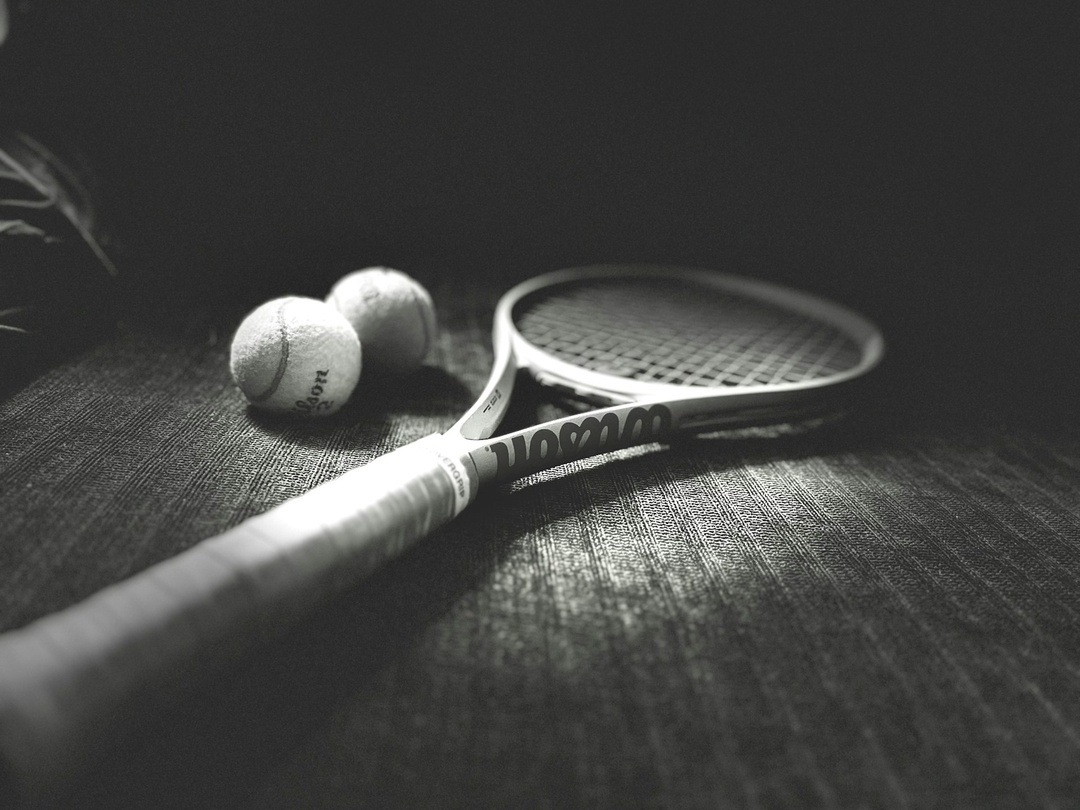 Sporting Goods