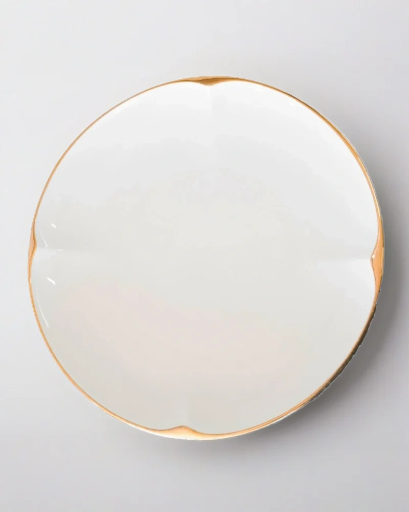 Alice Set Side Plate