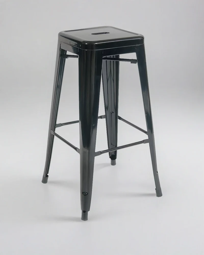 Stools