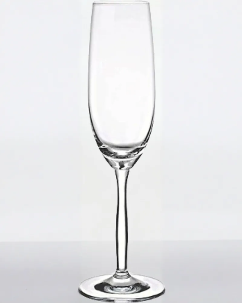 Champagne Glass