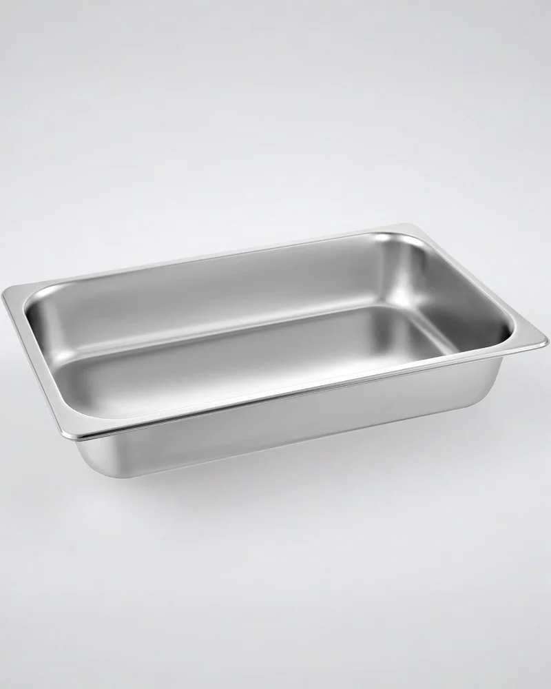 Food Pan