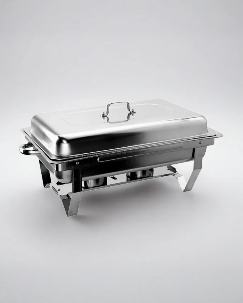 Food Warmer