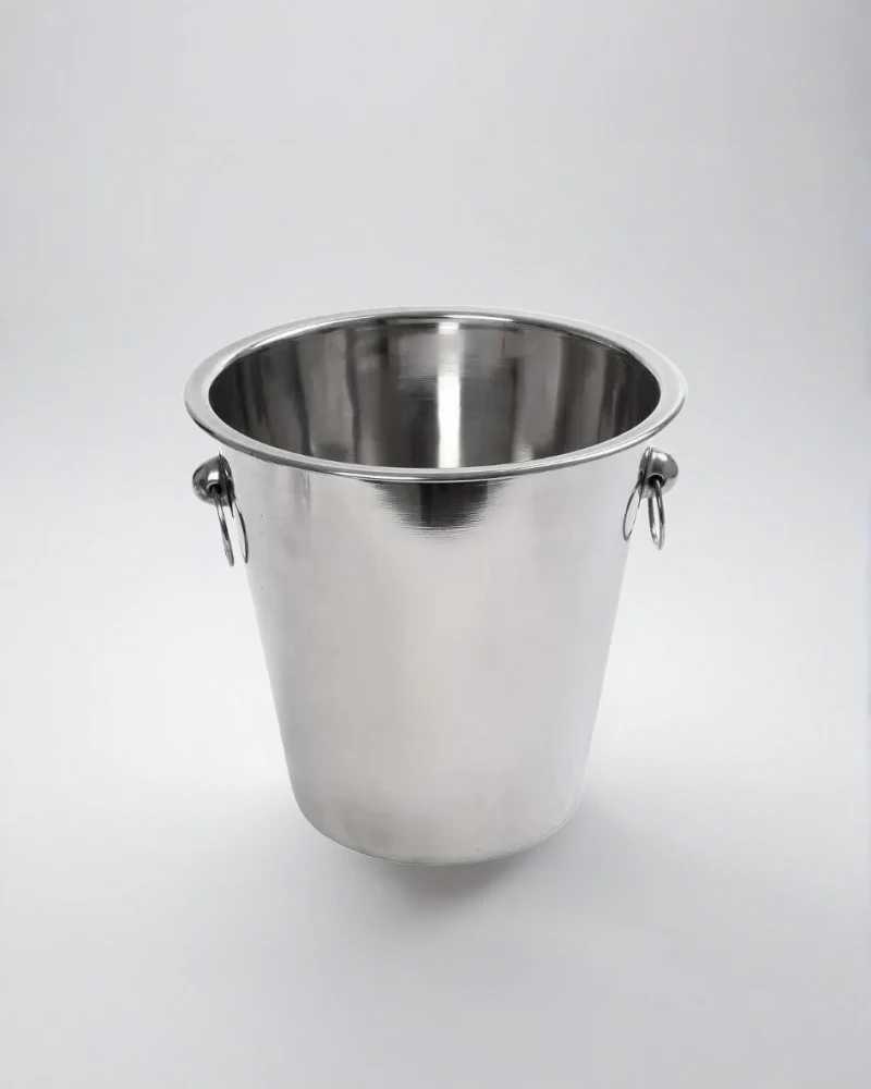 Ice Bucket