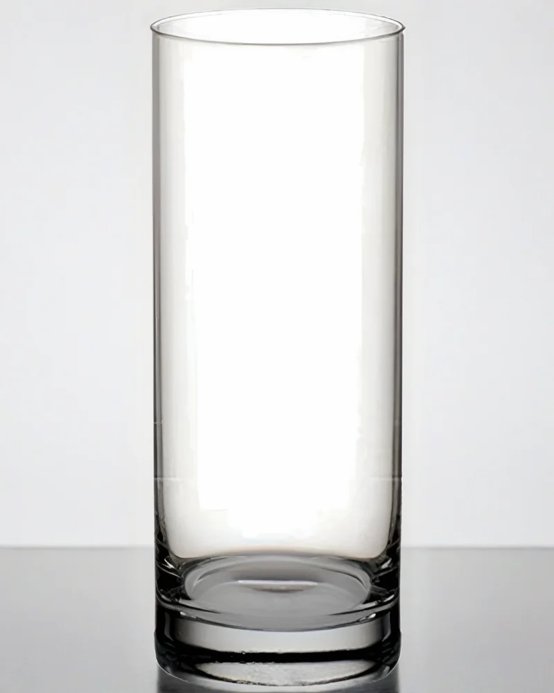 Long Glass