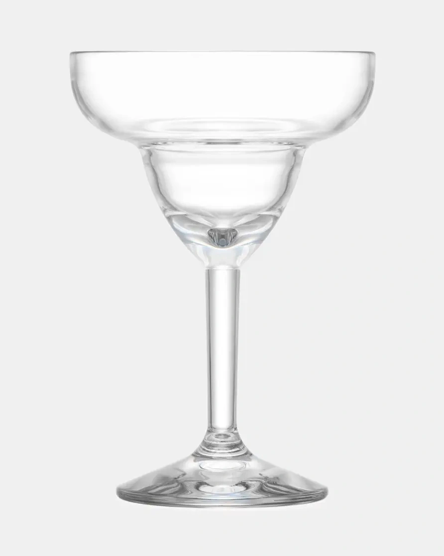 Margarita Glass