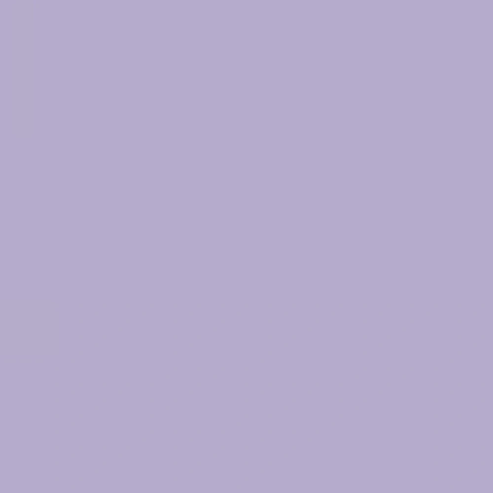 Napkin Lavender