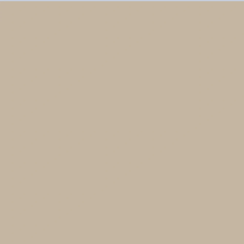 Napkin Light Beige