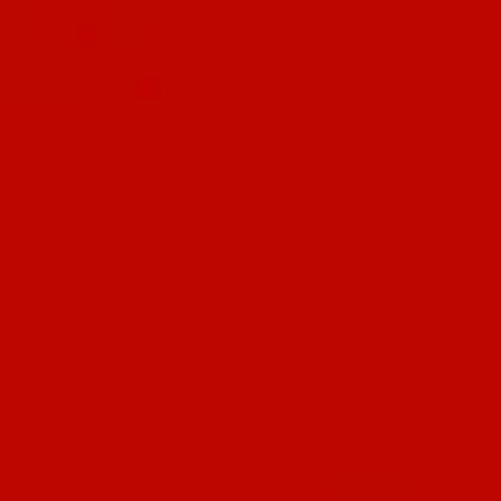 Napkin Red