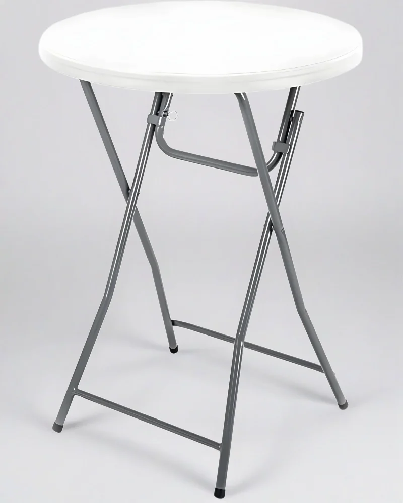 High Tables