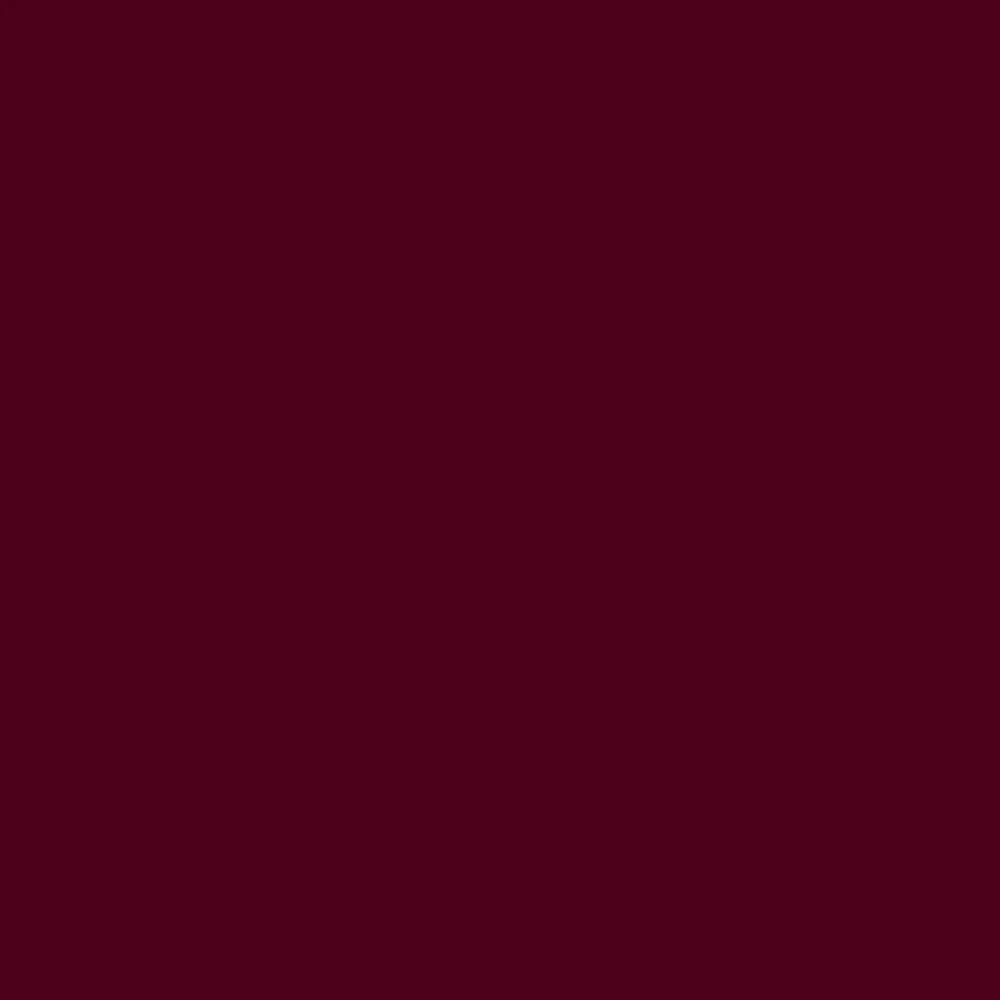 Tablecloth Bordeaux