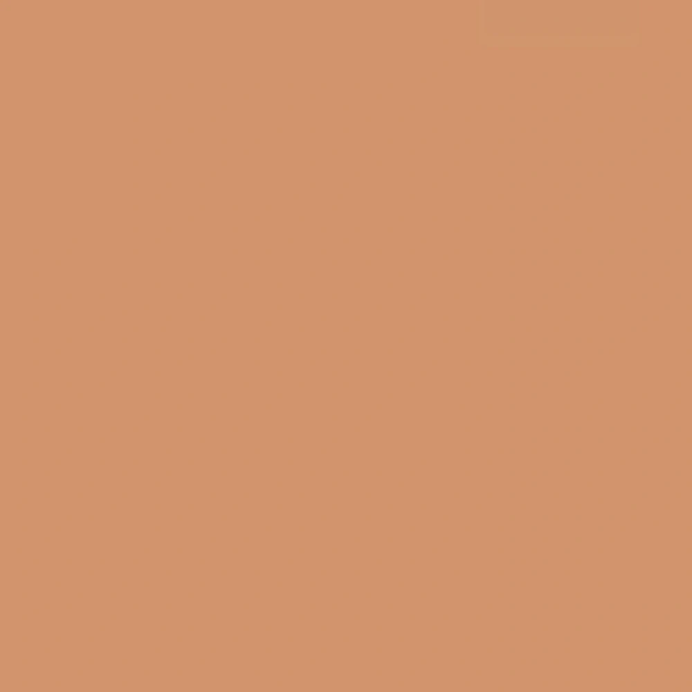 Tablecloth Orange