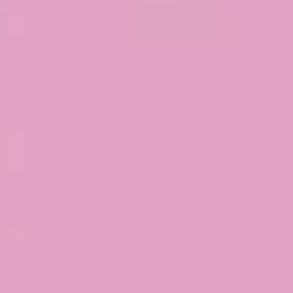 Tablecloth Pink