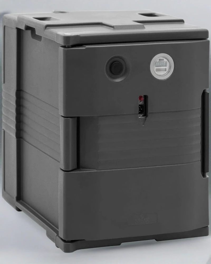 Thermobox