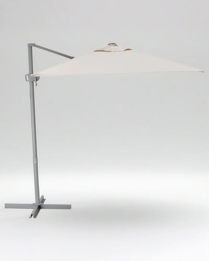 Umbrella