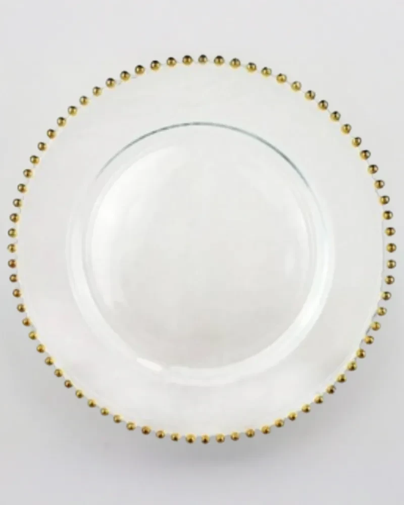 Underplates