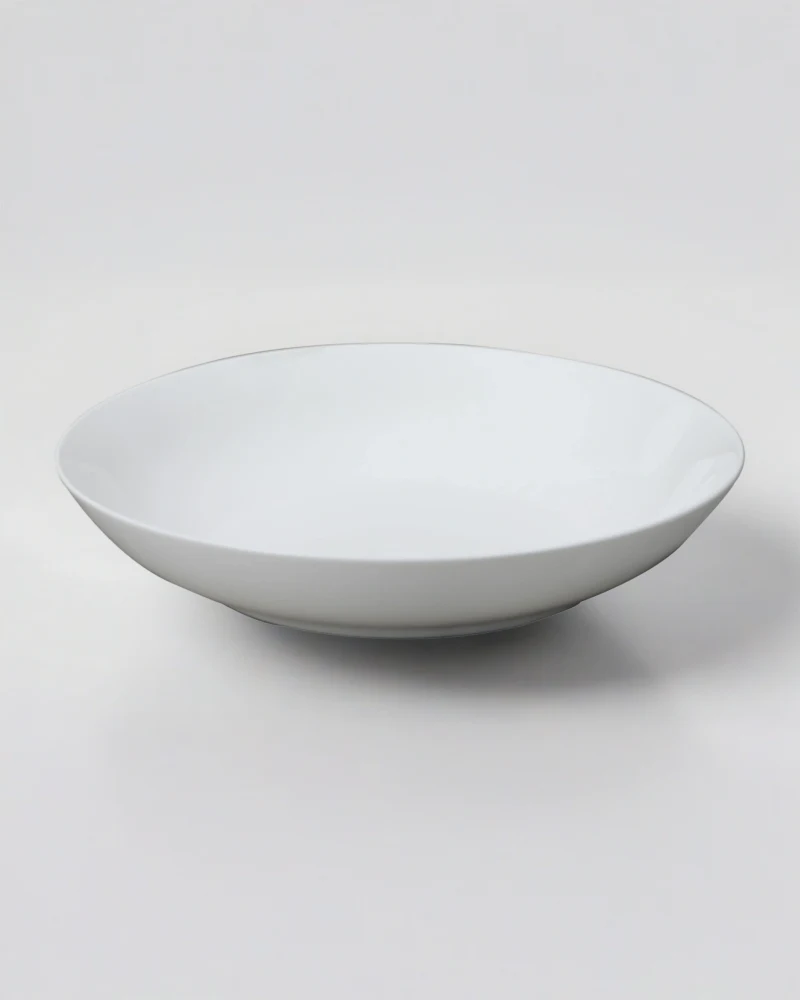 Tableware
