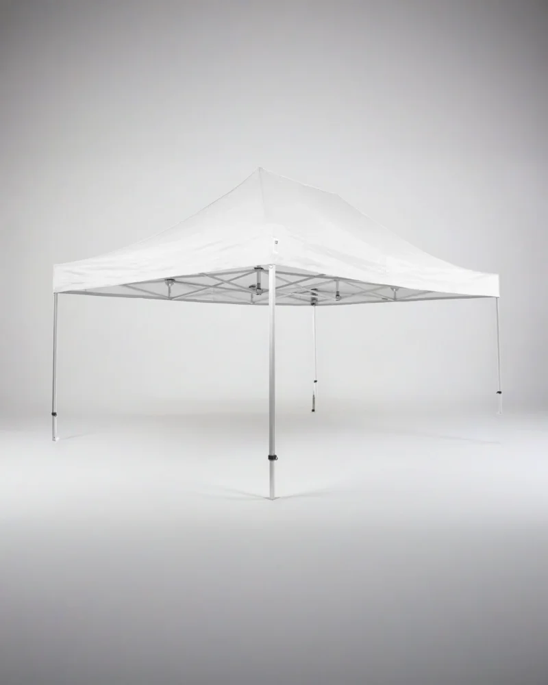 Tents