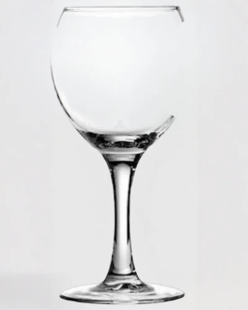 Wine Glass