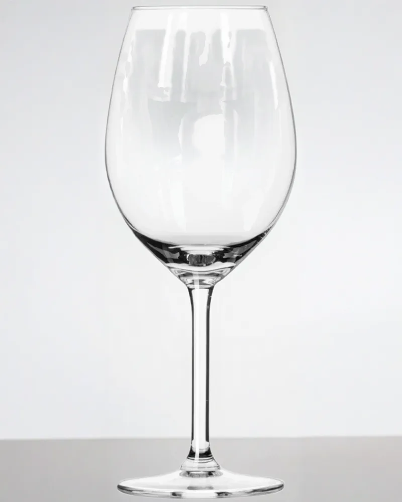 Wine Glass