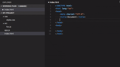 pathintellisense