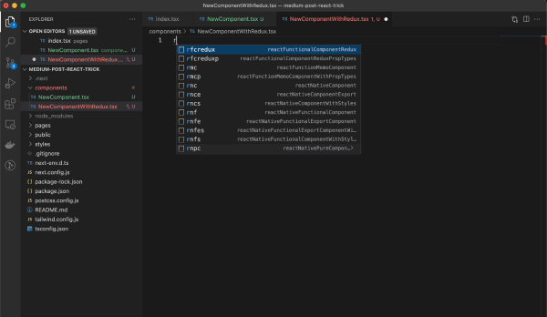 es7redux