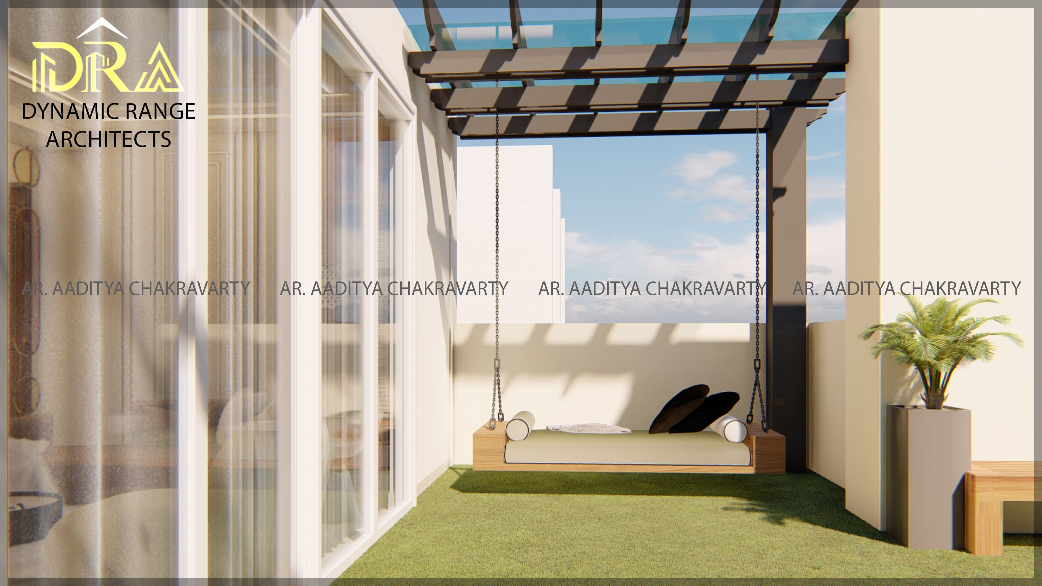 Home Exterior Makeover